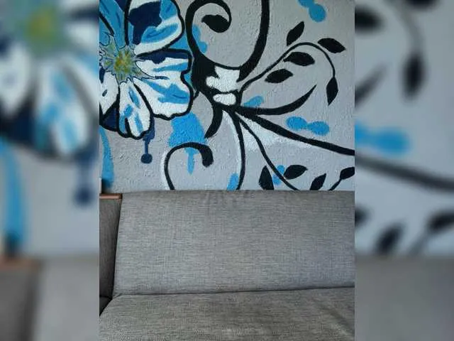 Sexycikas – webcam model profile photo Image 11