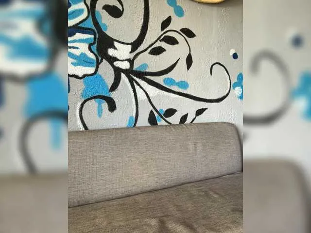 Sexycikas – webcam model profile photo Image 12