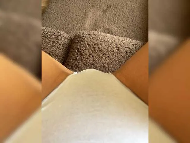 Sexycikas – webcam model profile photo Image 18