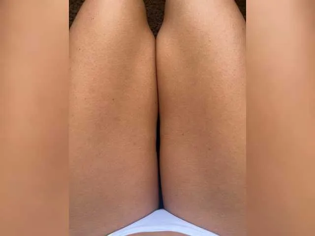 Sexycikas – webcam model profile photo Image 19