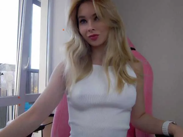 SofiaSins – webcam model profile photo Image 16