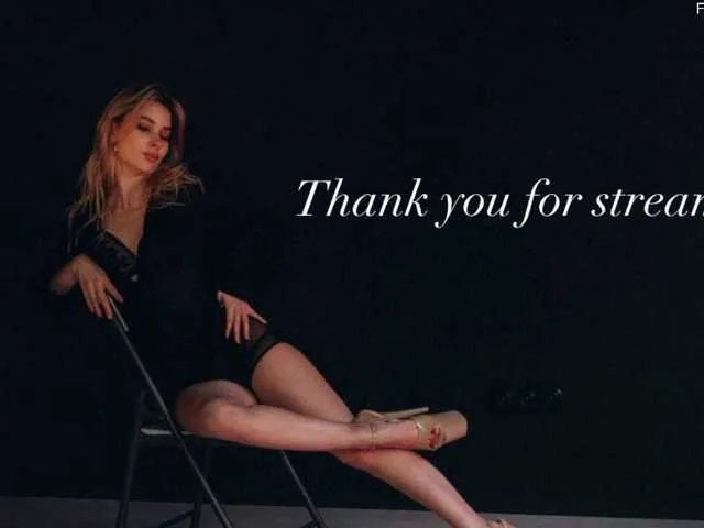 SofiaSins – webcam model profile photo Image 4