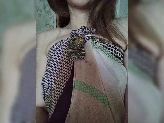 nikkimagic – webcam model profile photo Image 10