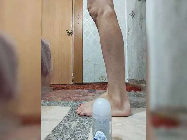 nikkimagic – webcam model profile photo Image 16