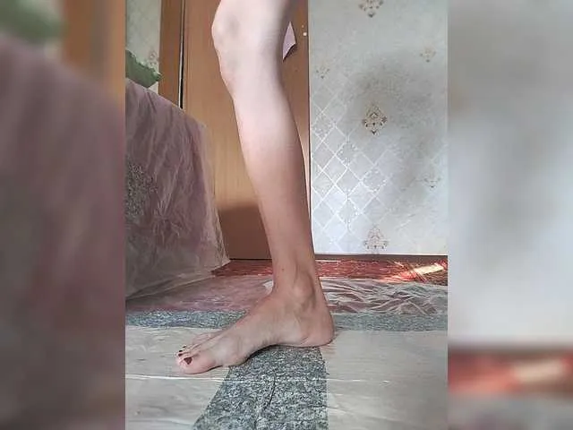 nikkimagic – webcam model profile photo Image 2