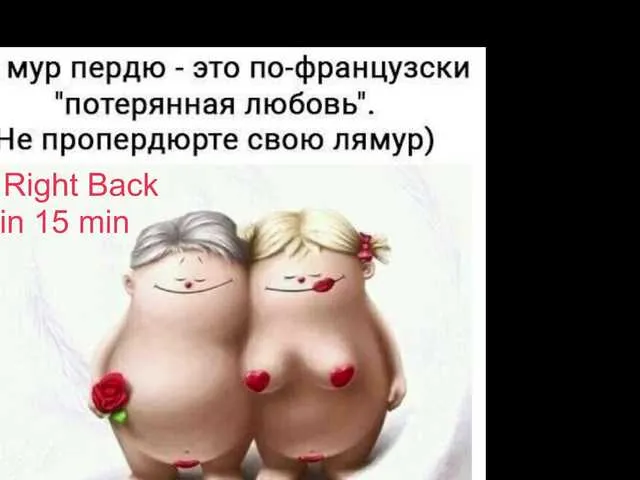 KaronVondielingen – webcam model profile photo Image 11