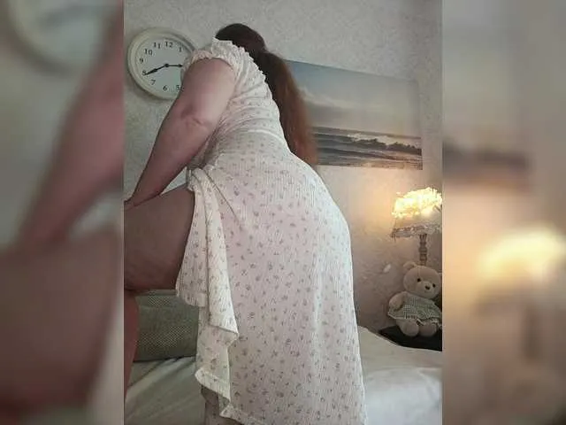 KaronVondielingen – webcam model profile photo Image 4