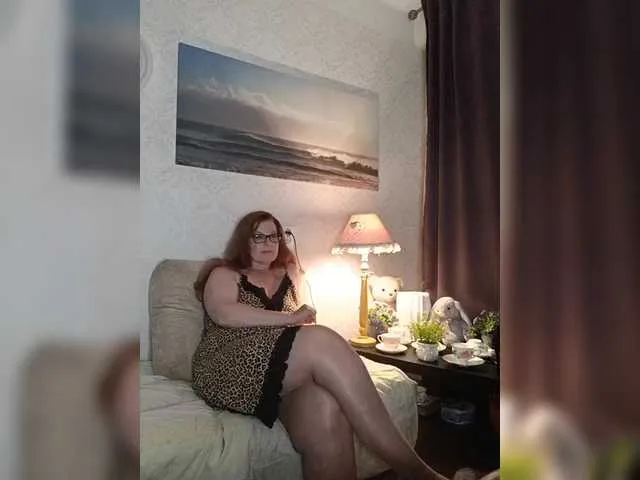 KaronVondielingen – webcam model profile photo Image 9