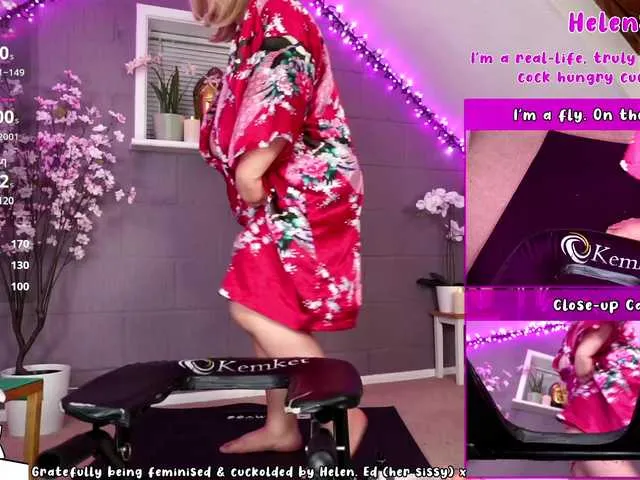 Sonya-reallsugar – webcam model profile photo Image 5