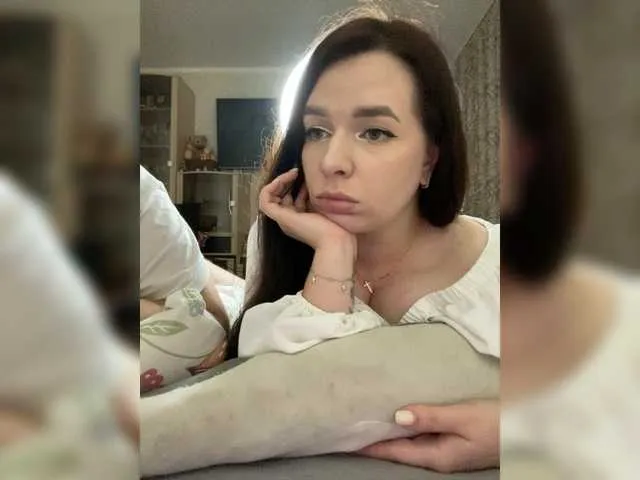 -Breid-1 – webcam model profile photo Image 10