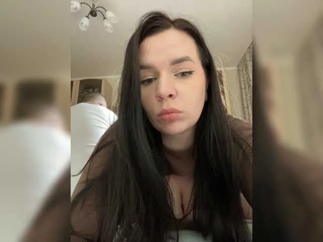 -Breid-1 – webcam model profile photo Image 15