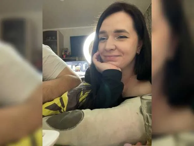 -Breid-1 – webcam model profile photo Image 16