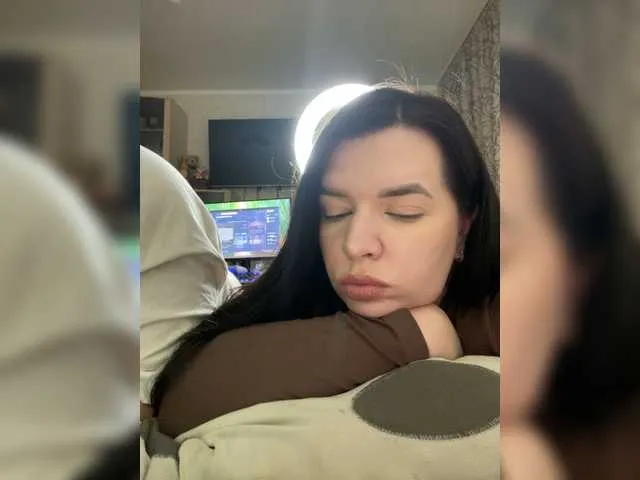 -Breid-1 – webcam model profile photo Image 17