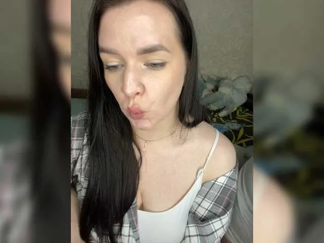 -Breid-1 – webcam model profile photo Image 19