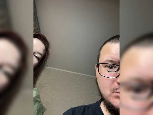 -Breid-1 – webcam model profile photo Image 4