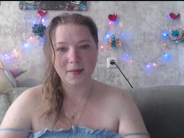 SofiaSins – webcam model profile photo Image 11