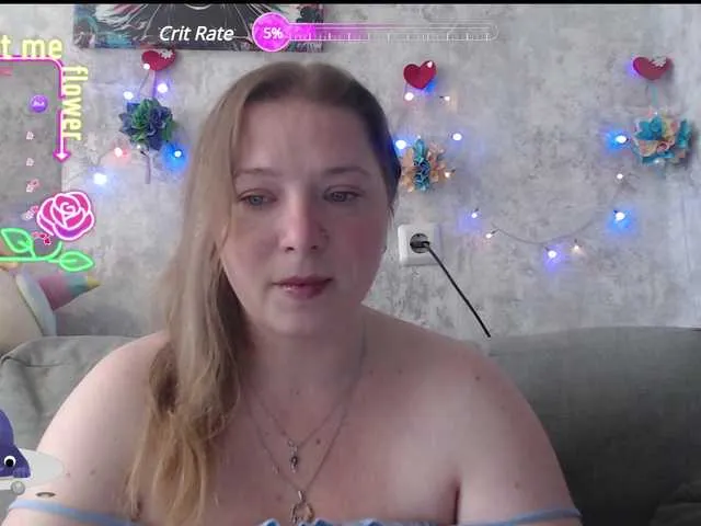 SofiaSins – webcam model profile photo Image 12