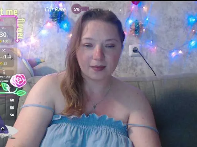 SofiaSins – webcam model profile photo Image 15