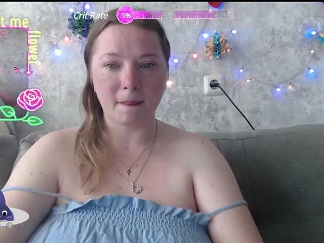 SofiaSins – webcam model profile photo Image 7