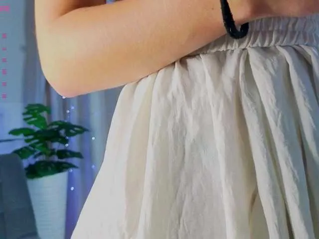 SusyBlair – webcam model profile photo Image 6