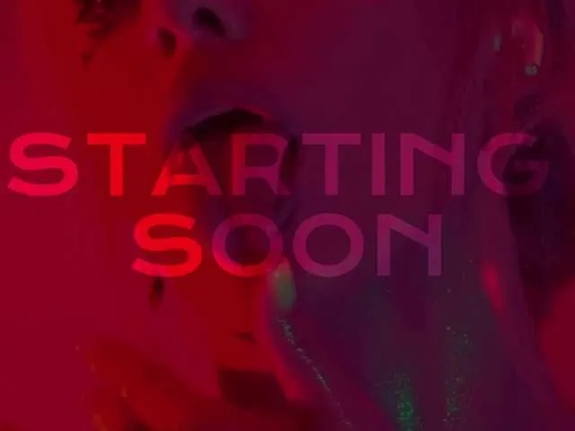 British_EmJess – webcam model profile photo Image 13