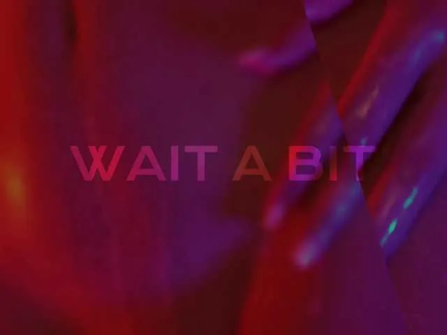 British_EmJess – webcam model profile photo Image 6