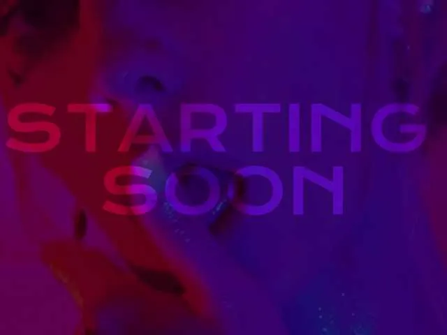 British_EmJess – webcam model profile photo Image 7