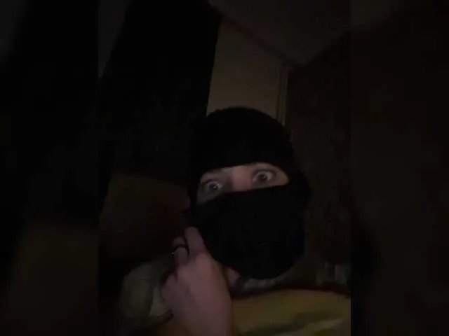 Hanna_Blondee – webcam model profile photo Image 4