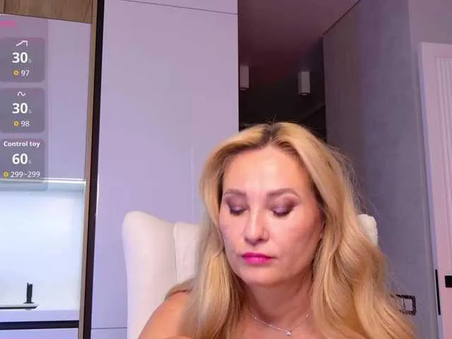 barbie2mich – webcam model profile photo Image 17