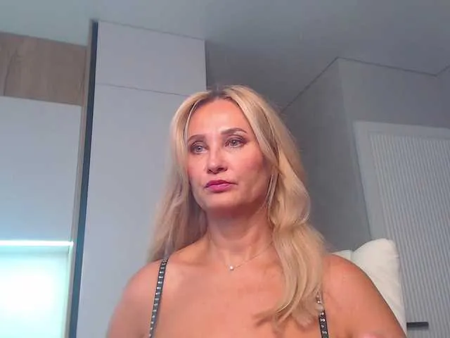 barbie2mich – webcam model profile photo Image 5