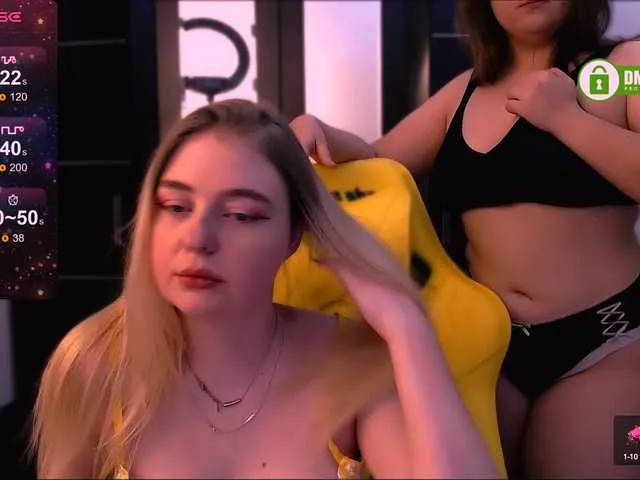 Missmeratrix – webcam model profile photo Image 14