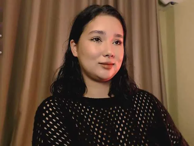 BlondeScarlettx – webcam model profile photo Image 13