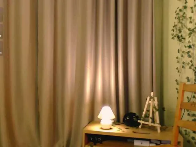 BlondeScarlettx – webcam model profile photo Image 17