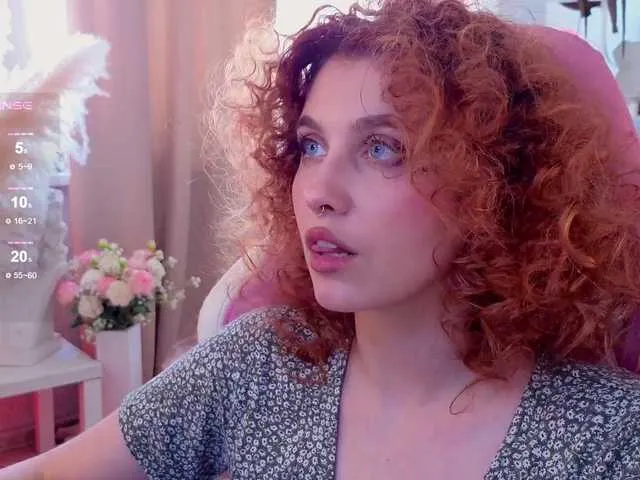 alicepussy – webcam model profile photo Image 11