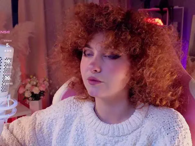 alicepussy – webcam model profile photo Image 12