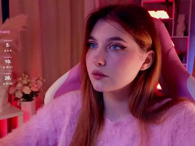 alicepussy – webcam model profile photo Image 13