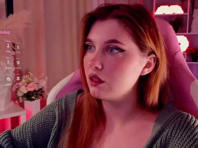 alicepussy – webcam model profile photo Image 14