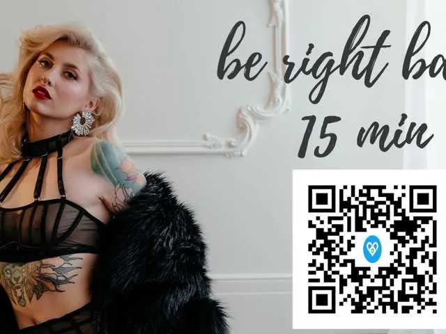 alicepussy – webcam model profile photo Image 15