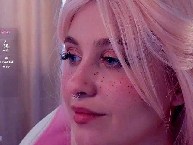 alicepussy – webcam model profile photo Image 16