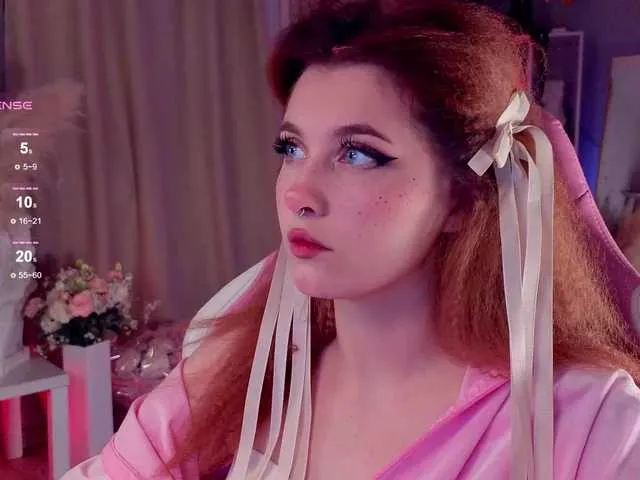 alicepussy – webcam model profile photo Image 17