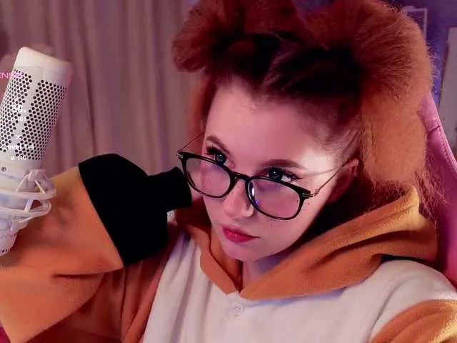 alicepussy – webcam model profile photo Image 18