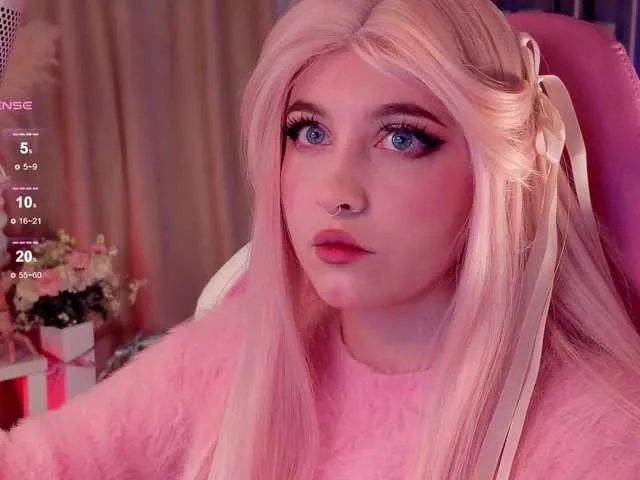 alicepussy – webcam model profile photo Image 19