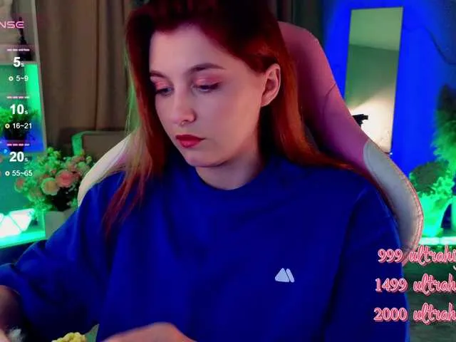 alicepussy – webcam model profile photo Image 6