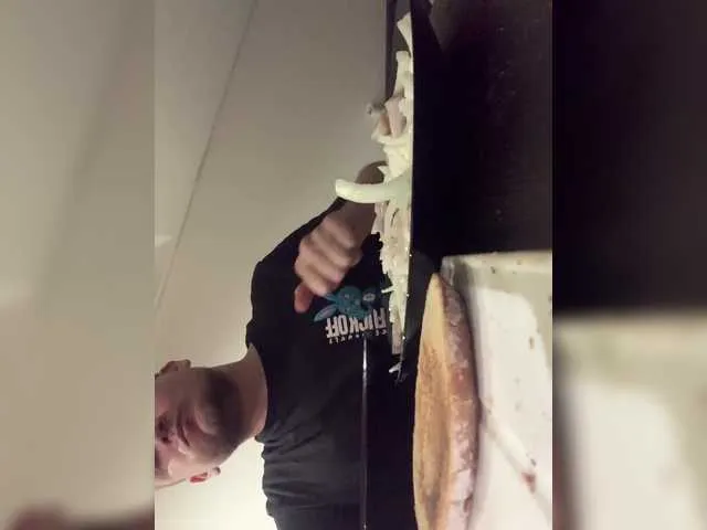 HoneyKJ – webcam model profile photo