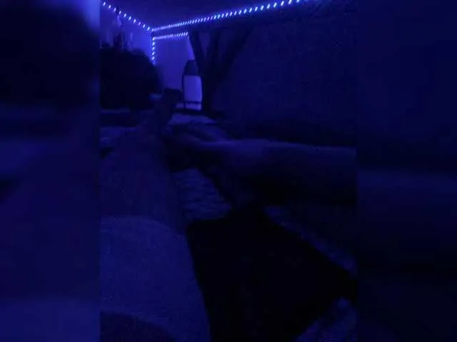 TyleneBuck – webcam model profile photo Image 3