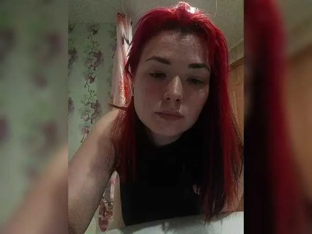 JessieBlonde – webcam model profile photo Image 11