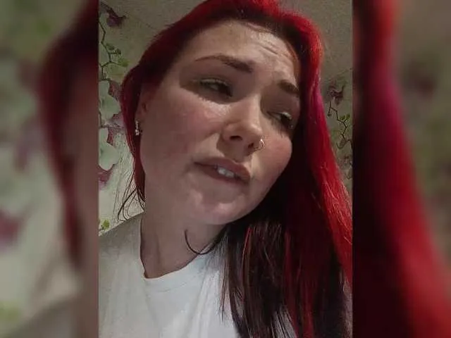 JessieBlonde – webcam model profile photo Image 12