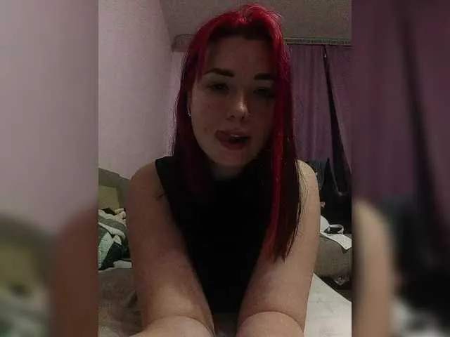 JessieBlonde – webcam model profile photo Image 13