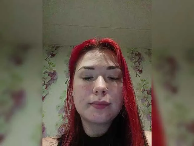 JessieBlonde – webcam model profile photo Image 15