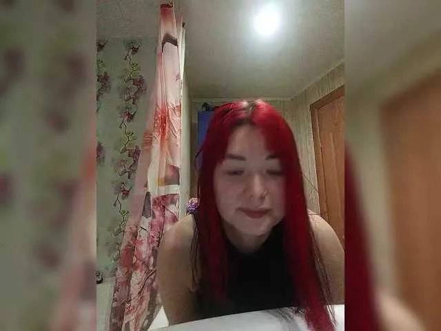 JessieBlonde – webcam model profile photo Image 16